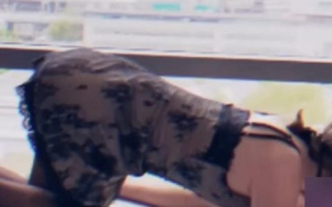 斯文禽兽珍藏版良家学妹多部2.69G