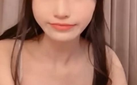 乐园00后美少女死库水视频711M绝顶诱惑