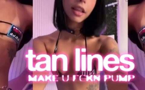 福利基地wezzam热辣视频混剪42部18G合集