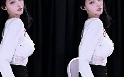 周书真斗鱼性感合集7部1.3G超顶爆款