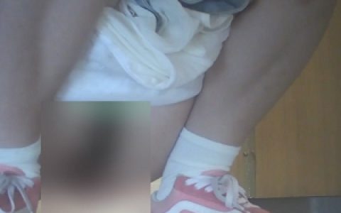 夜场私密高清合集88V1.55GB独家视角