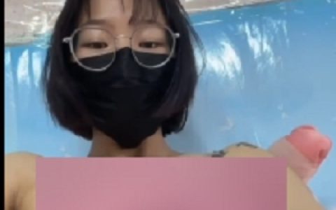 推特李露蜜桃臀热舞大合集96部61G
